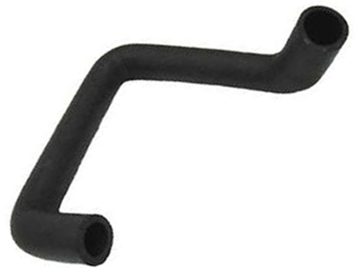 Manga f 1000 f38e1cb6 dd94 4a57 8a9d 6e597c1c0ed9