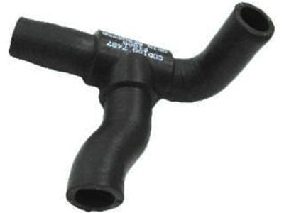 Manga Válvula Termostática Maxion F-1000