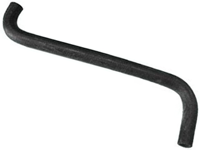 Manga escort logus pointer