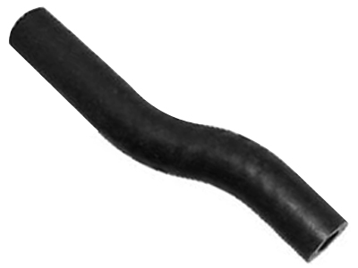 Manga Bomba Combustivel Uno 1.6 MPI 93/94