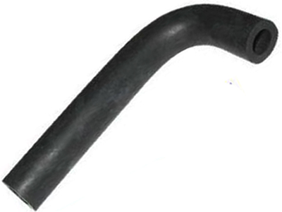 Manga Coletor Admissão/Válvula Termost. Fiorino c/Acd 90/94