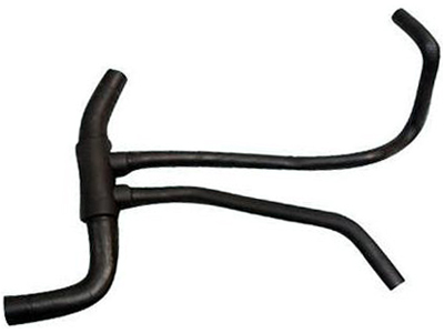 Manga uno 0819c755 6e1b 44fb 89e1 2a07b6851b0f