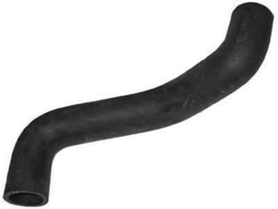 Manga fiorino 06a4a653 7e25 4827 b4ae 8ff58e3a7384