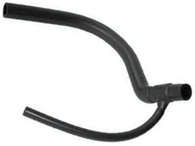 Manga uno 8d035719 a22c 4af4 ba49 3e68596e4635