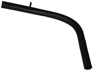 Manga uno a2691bdd 1939 4773 8d3e f3ac9105709f