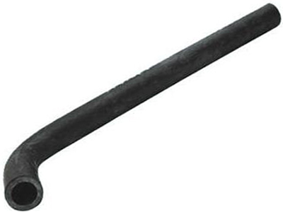 Manga Respiro Tanque Combustivel Uno/Premio