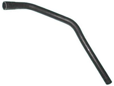 Manga uno c7f58d1a ef50 46e6 9180 bdf553b8452f