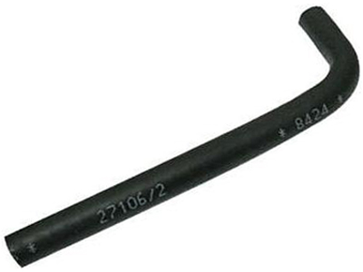 Manga uno bc73b7fa bc78 4f91 ab73 8dd48d1b42e3