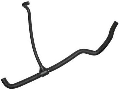 Manga tempra e0fce3a7 7e8f 48ec bd12 df1c2a262e68