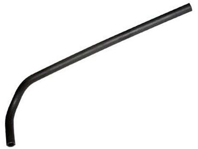 Manga Retorno Ventilação/Ar Condicionado Tempra /99