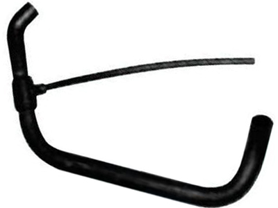 Manga tempra 3be990fc 9e3d 49e3 93cf d2b2f629e729