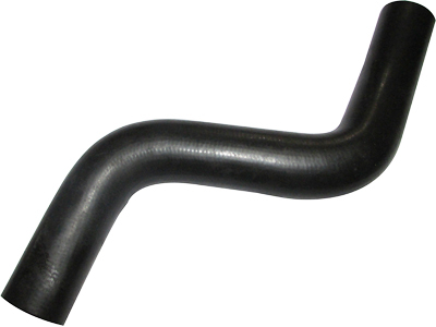 Manga Inferior Radiador Brava 2.0 20V