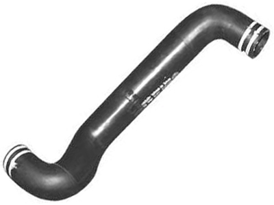 Manga marea 0066aa67 f483 4de4 8503 5e52f844b99a