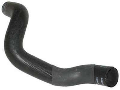 Manga Superior Radiador Brava 1.6 16V