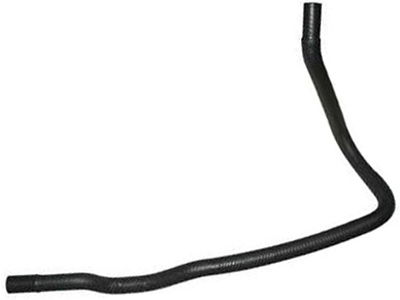 Manga Aquecimento Palio/Siena/Strada