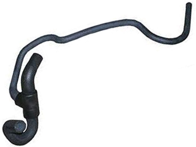 Manga palio a3237d67 d48e 42d0 9df4 7d4f1959eb17