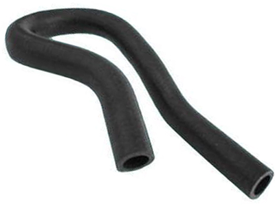 Manga palio b32db6b2 f880 458b a5f2 236922355f94