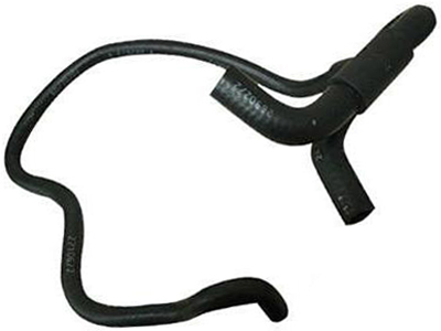 Manga Ar Quente Palio 1.3 16V 05