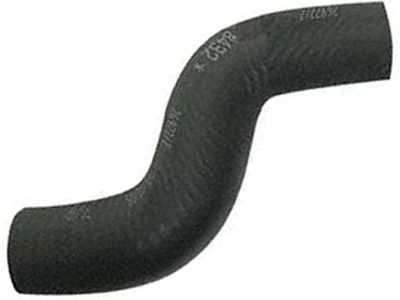 Manga palio idea punto