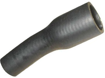 Manga Aquecimento Palio 00