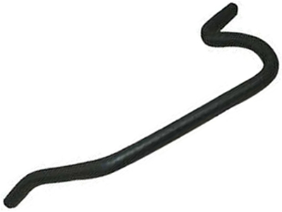 Manga palio ddc38926 03ef 4852 b3ec 971f5568fbf5