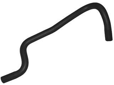 Manga palio 9e21d9c3 991c 42e3 a933 523a9a6ac9c9