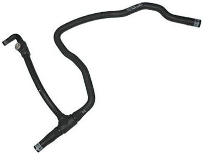 Manga palio 5ea9db9d af4b 4017 ada3 6fa16976f34e