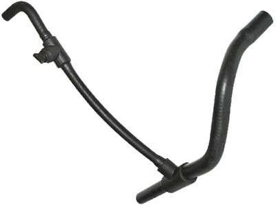 Manga palio f10ca5a0 c368 4f7f 9436 1961c9023973