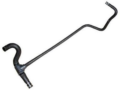 Manga palio 1a5c693f d90d 41a8 94fe 88b4f98b7367