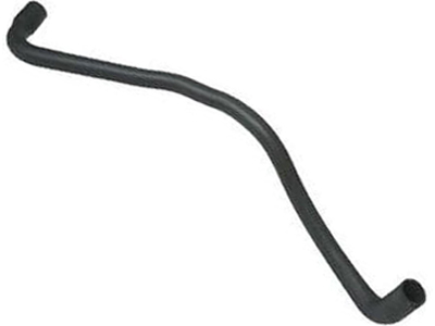 Manga palio e5498588 6cd1 4b64 b8b2 05dee91a0059