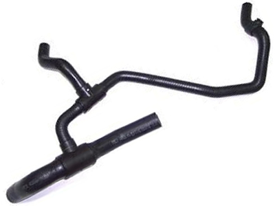 Manga palio 5c5afce0 6139 420d ae41 8caac2ec8c83