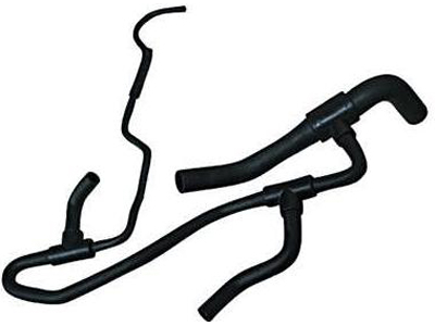 Manga palio 3984b17b 61fa 4993 8269 34b41a593caf