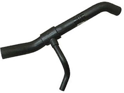 Manga palio d41902d9 eb3a 4b4e 8e88 fe3f34188044