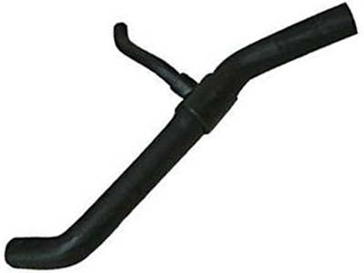 Manga palio idea ee0f8ccc f8ca 4d64 aea5 0b5334374d62