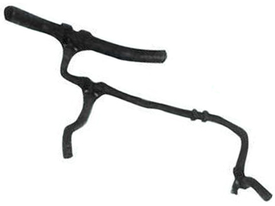 Manga palio 7a57a6c7 4d55 438e a975 4aeeec51068d