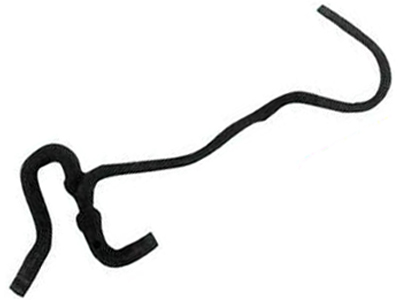 Manga palio e86b7287 6c12 4a36 b96b 02674f9a9650