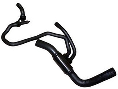 Manga siena palio week