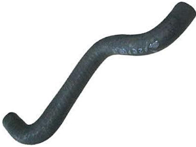 Manga palio d0bcefd1 fc2f 4d55 9985 a2ccb4c7e972