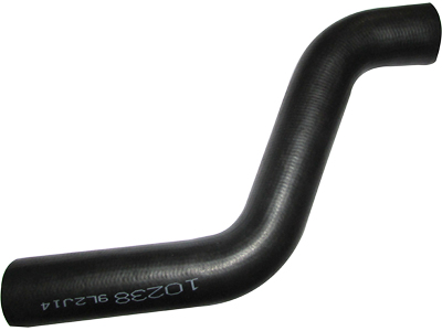 Manga palio 40a87b98 d76c 4dcb 9842 df0cbb8908a7