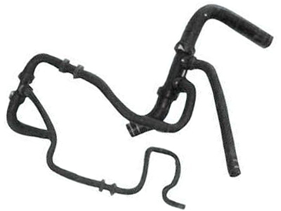 Manga siena a7b8257b 521b 4803 ae73 21ab52756d92