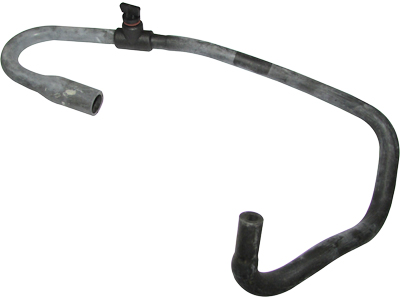 Manga palio 9ee04965 d582 4b44 9d02 e0edbdd680ff