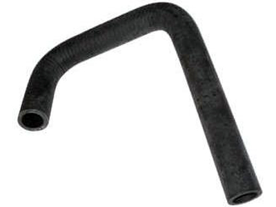 Manga corsa 5c7d5d60 e0d8 4cff a8a5 a34b7e45c126