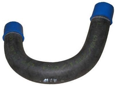 Manga palio d2954204 098b 405f 8669 d39006e0d58d