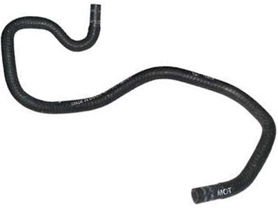 Manga palio 922646ed 142c 446a a26e 80b144d626f9