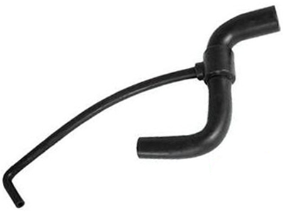 Manga palio 781b793b cf4f 4a32 abe6 57aec7e38ecc