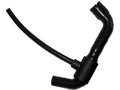 Manga palio 80007208 15c8 457c ad4b 4bc6f1cc3c38