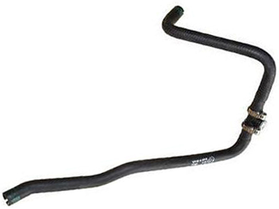 Manga palio 902386c8 a169 43ac b924 5268489d8157