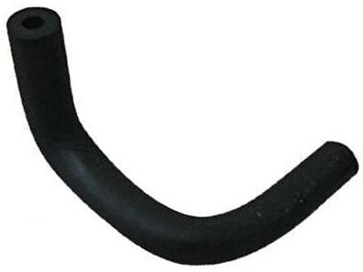 Manga palio idea punto 7ab14ecc 2ecb 4e08 add8 1870a1494fa0