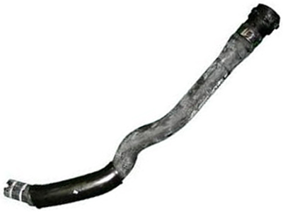 Manga stilo 8a198bca 7a45 4200 82e6 fd224be477e8