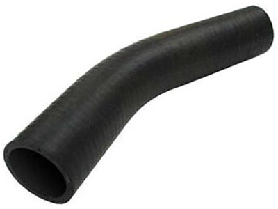 Manga stilo tempra turbo